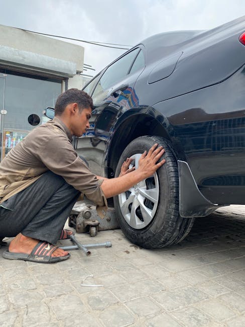 Terminal de carga aérea moderna con contenedores especializados
