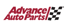 Advance_Auto_Parks