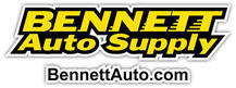 BENET_Auto_Supply