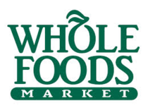 Whole Food